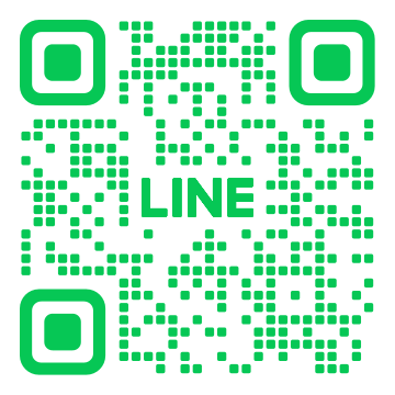 打矢智也税理士事務所のLINE友だち追加用QRコード