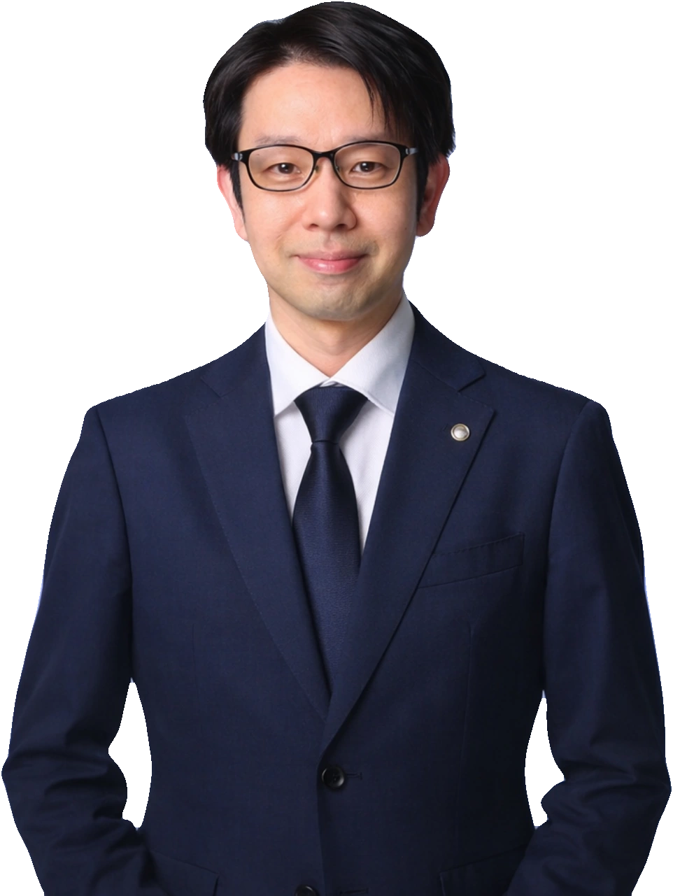 公認会計士・税理士 打矢智也
