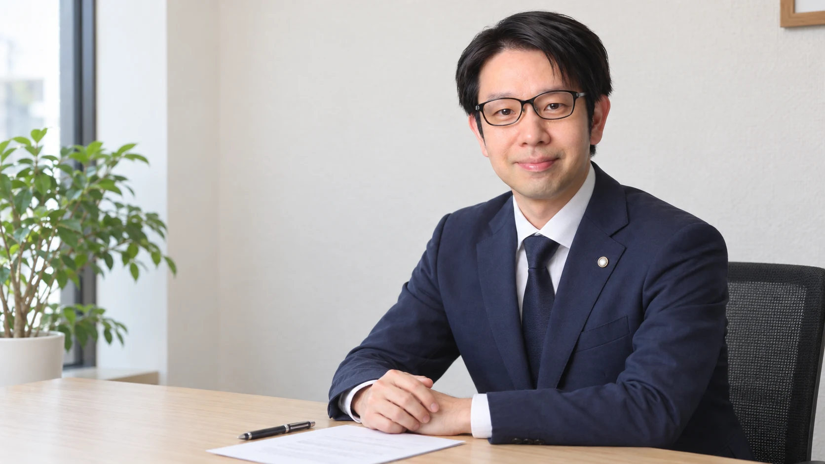 公認会計士・税理士 打矢智也